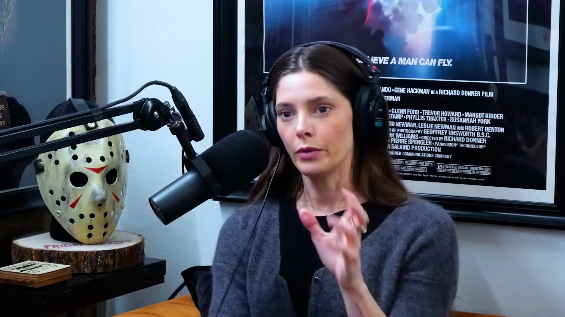 Ashley-Greene-dot-nl_2025InsideOfYouPodcast0274.jpg