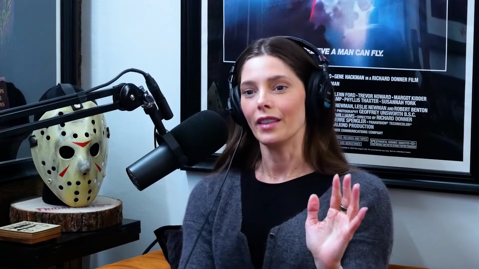 Ashley-Greene-dot-nl_2025InsideOfYouPodcast0276.jpg