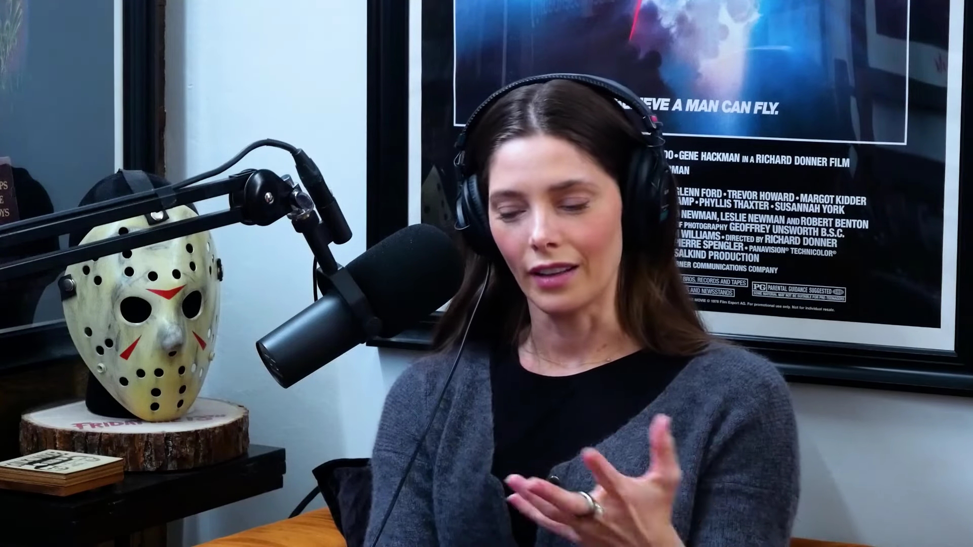 Ashley-Greene-dot-nl_2025InsideOfYouPodcast0279.jpg