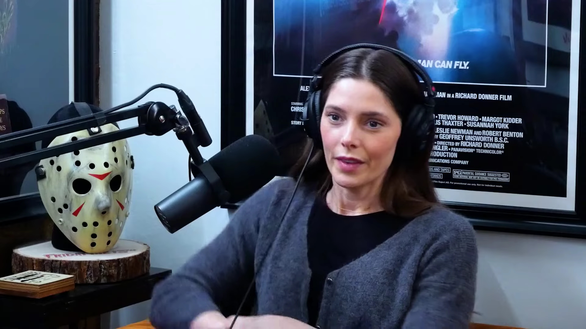 Ashley-Greene-dot-nl_2025InsideOfYouPodcast0281.jpg
