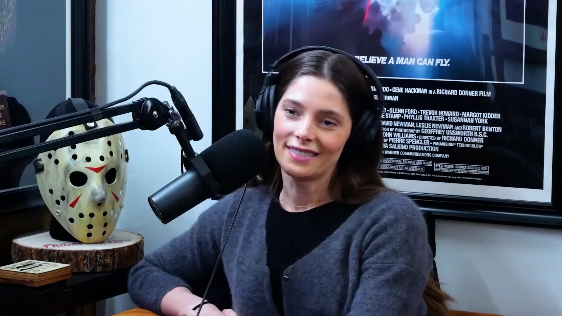 Ashley-Greene-dot-nl_2025InsideOfYouPodcast0282.jpg