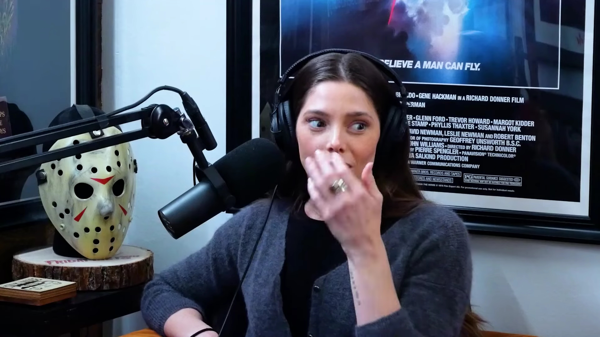Ashley-Greene-dot-nl_2025InsideOfYouPodcast0285.jpg