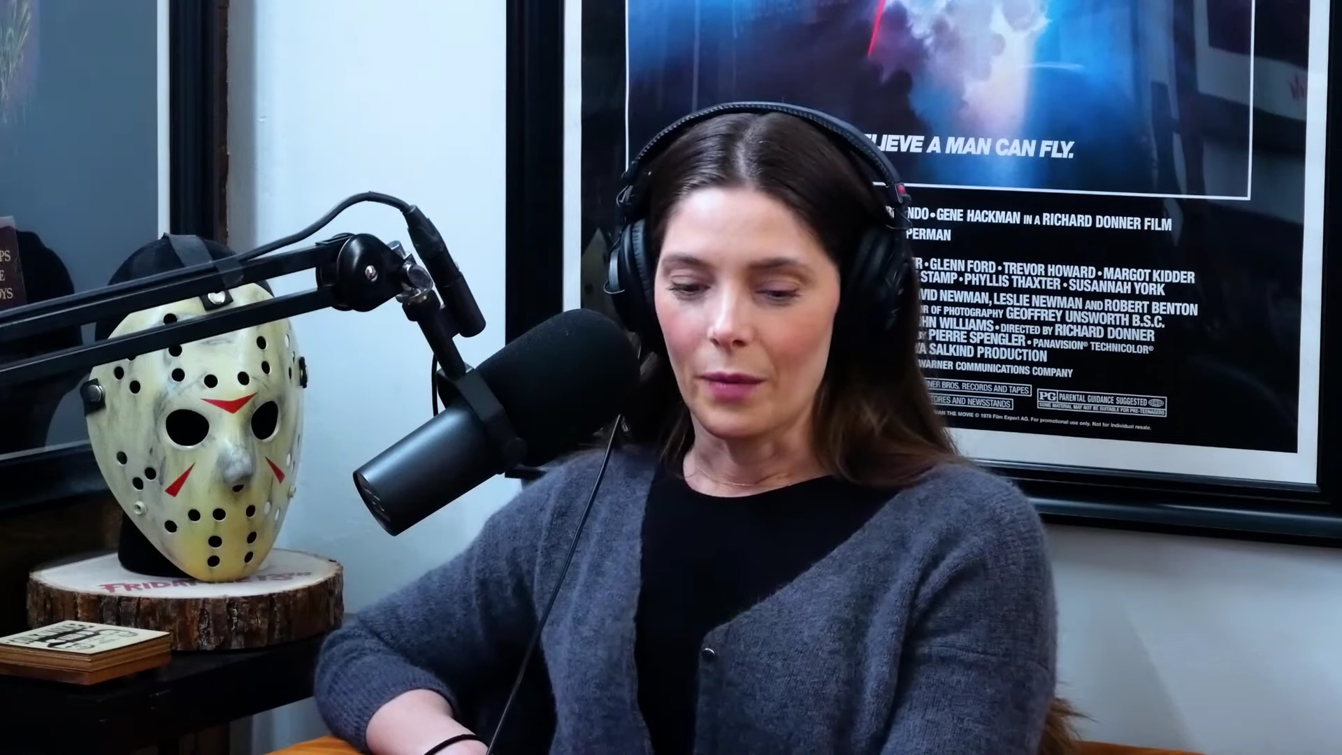 Ashley-Greene-dot-nl_2025InsideOfYouPodcast0287.jpg