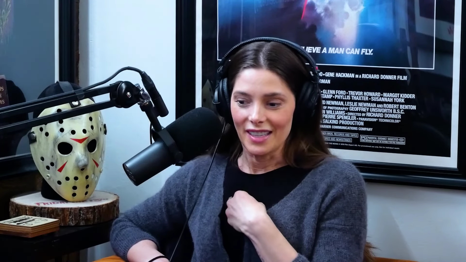Ashley-Greene-dot-nl_2025InsideOfYouPodcast0288.jpg