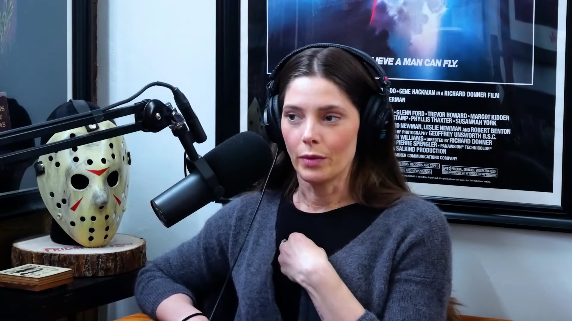 Ashley-Greene-dot-nl_2025InsideOfYouPodcast0289.jpg