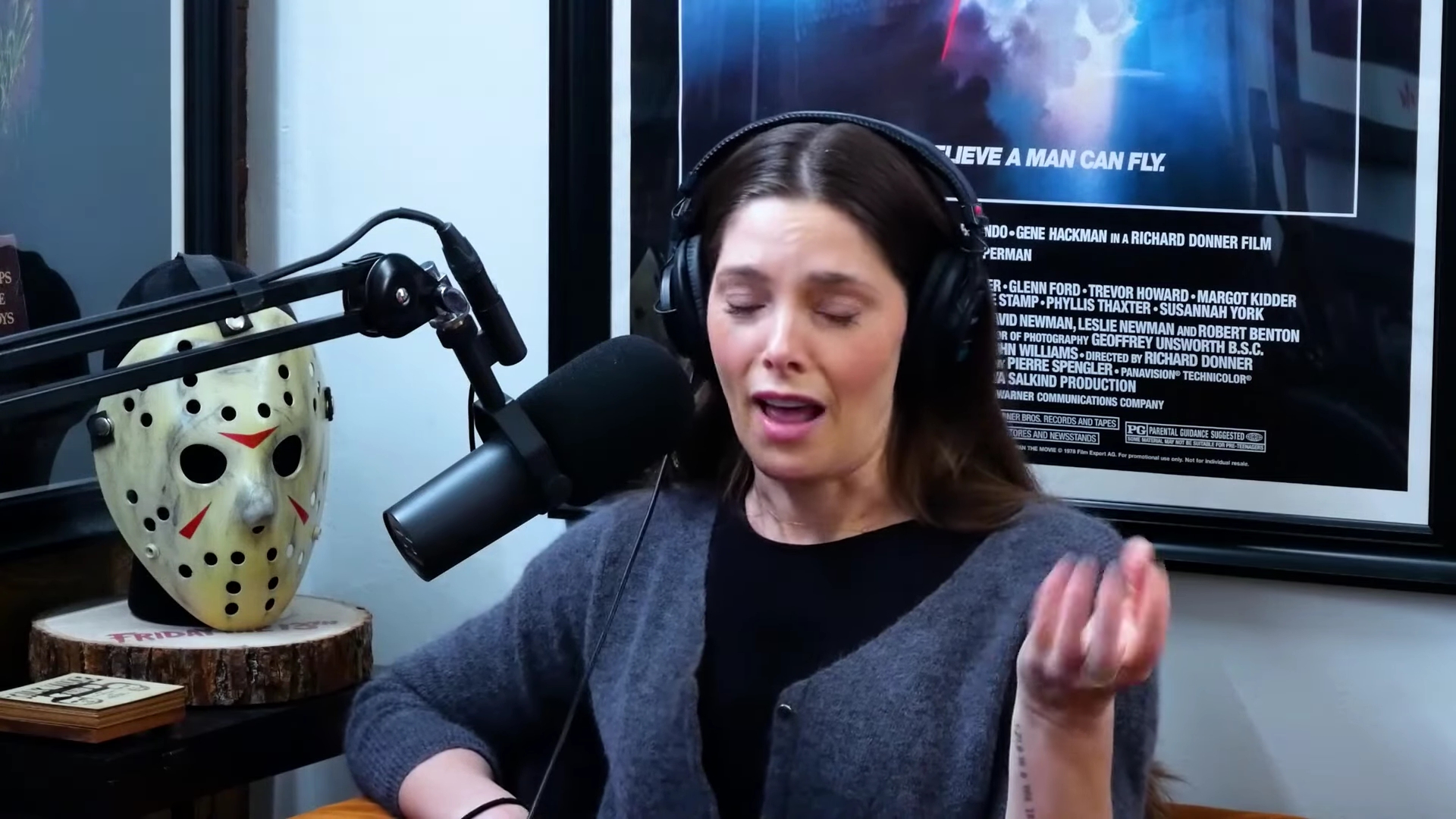 Ashley-Greene-dot-nl_2025InsideOfYouPodcast0290.jpg