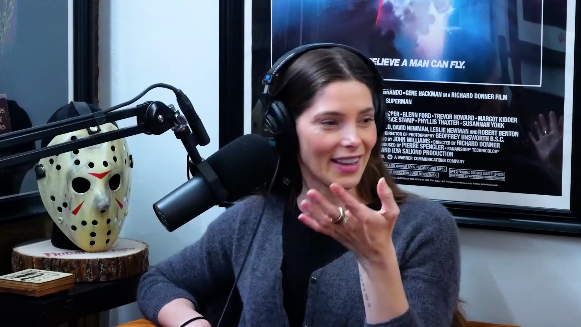 Ashley-Greene-dot-nl_2025InsideOfYouPodcast0292.jpg