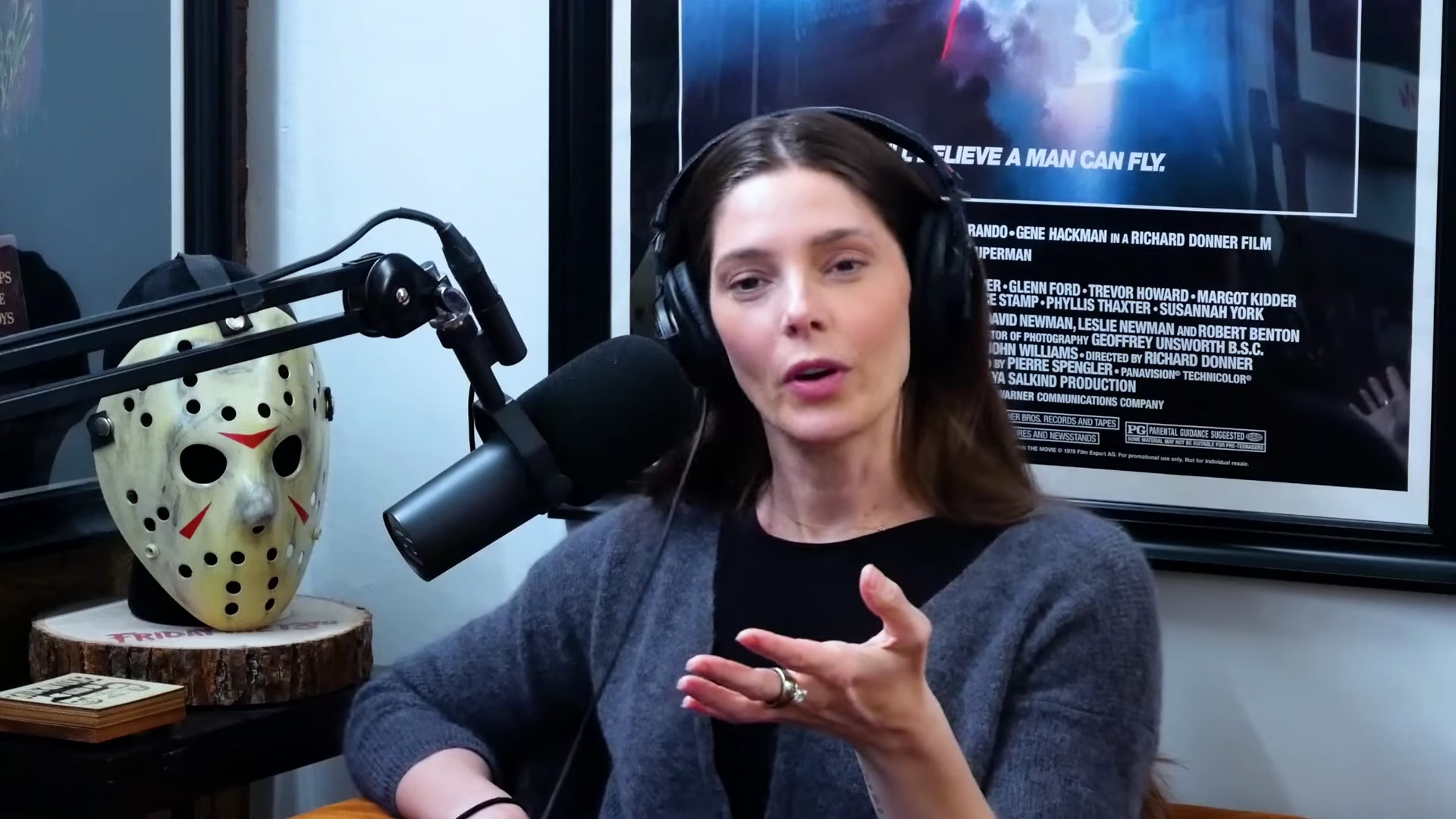 Ashley-Greene-dot-nl_2025InsideOfYouPodcast0293.jpg