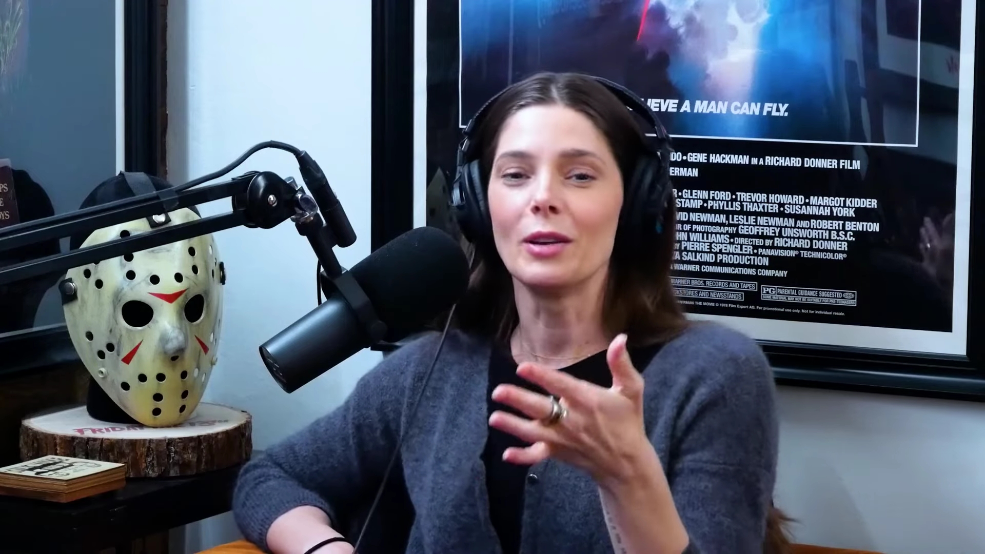 Ashley-Greene-dot-nl_2025InsideOfYouPodcast0294.jpg