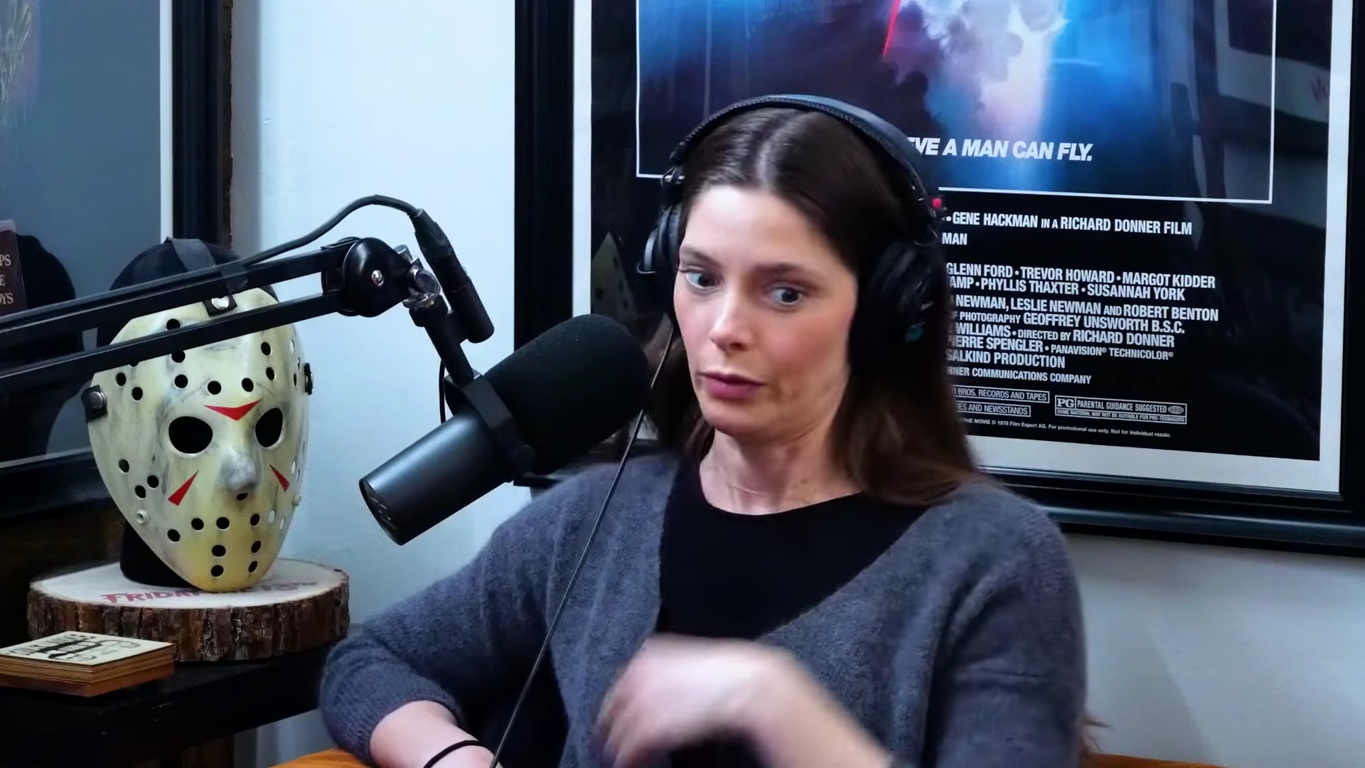 Ashley-Greene-dot-nl_2025InsideOfYouPodcast0297.jpg