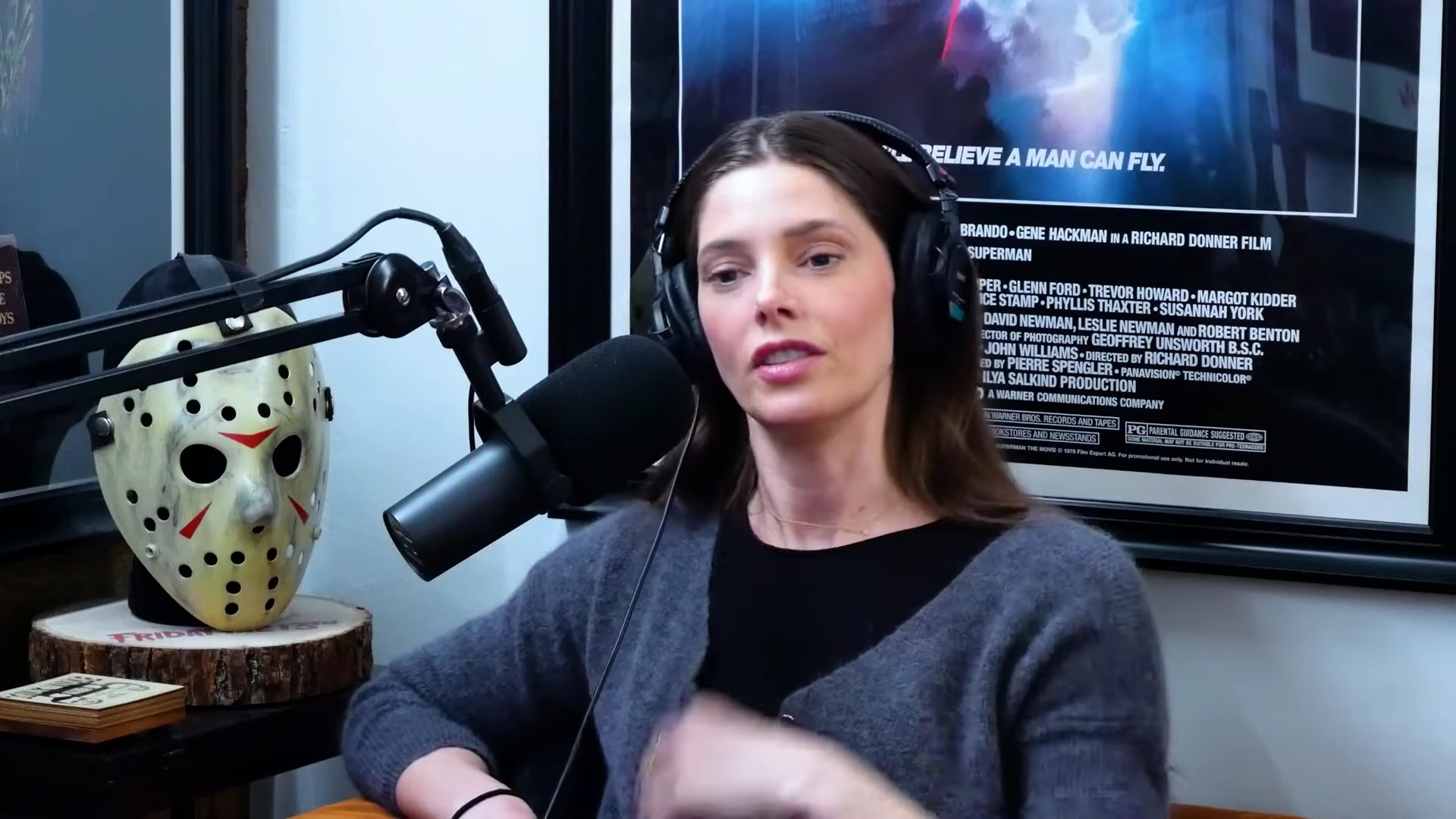 Ashley-Greene-dot-nl_2025InsideOfYouPodcast0298.jpg