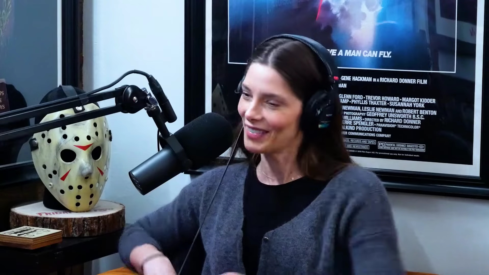 Ashley-Greene-dot-nl_2025InsideOfYouPodcast0303.jpg