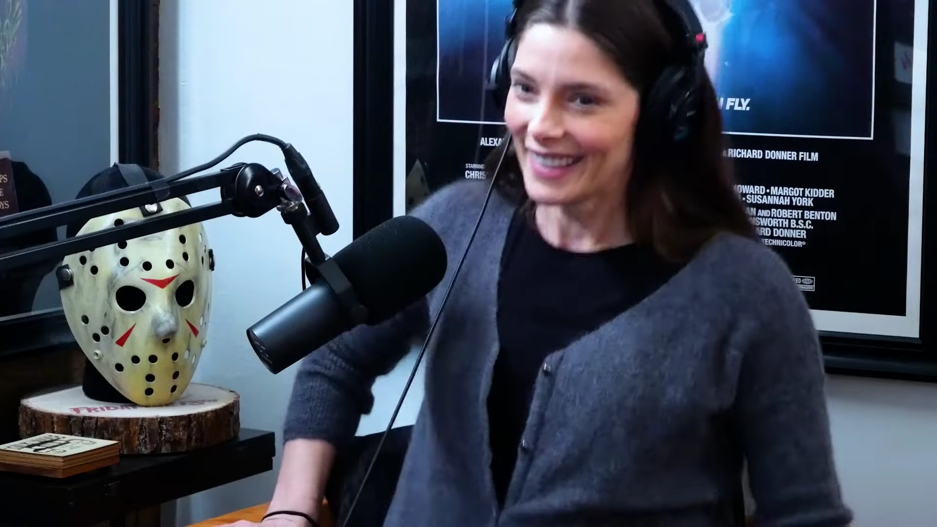 Ashley-Greene-dot-nl_2025InsideOfYouPodcast0304.jpg