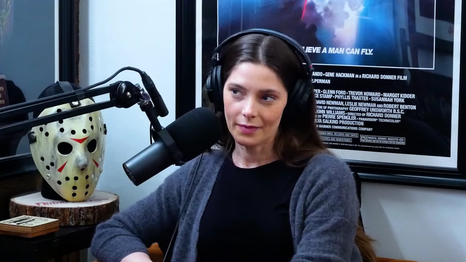 Ashley-Greene-dot-nl_2025InsideOfYouPodcast0343.jpg Ashley-Greene-dot-nl_2025InsideOfYouPodcast0343.jpg