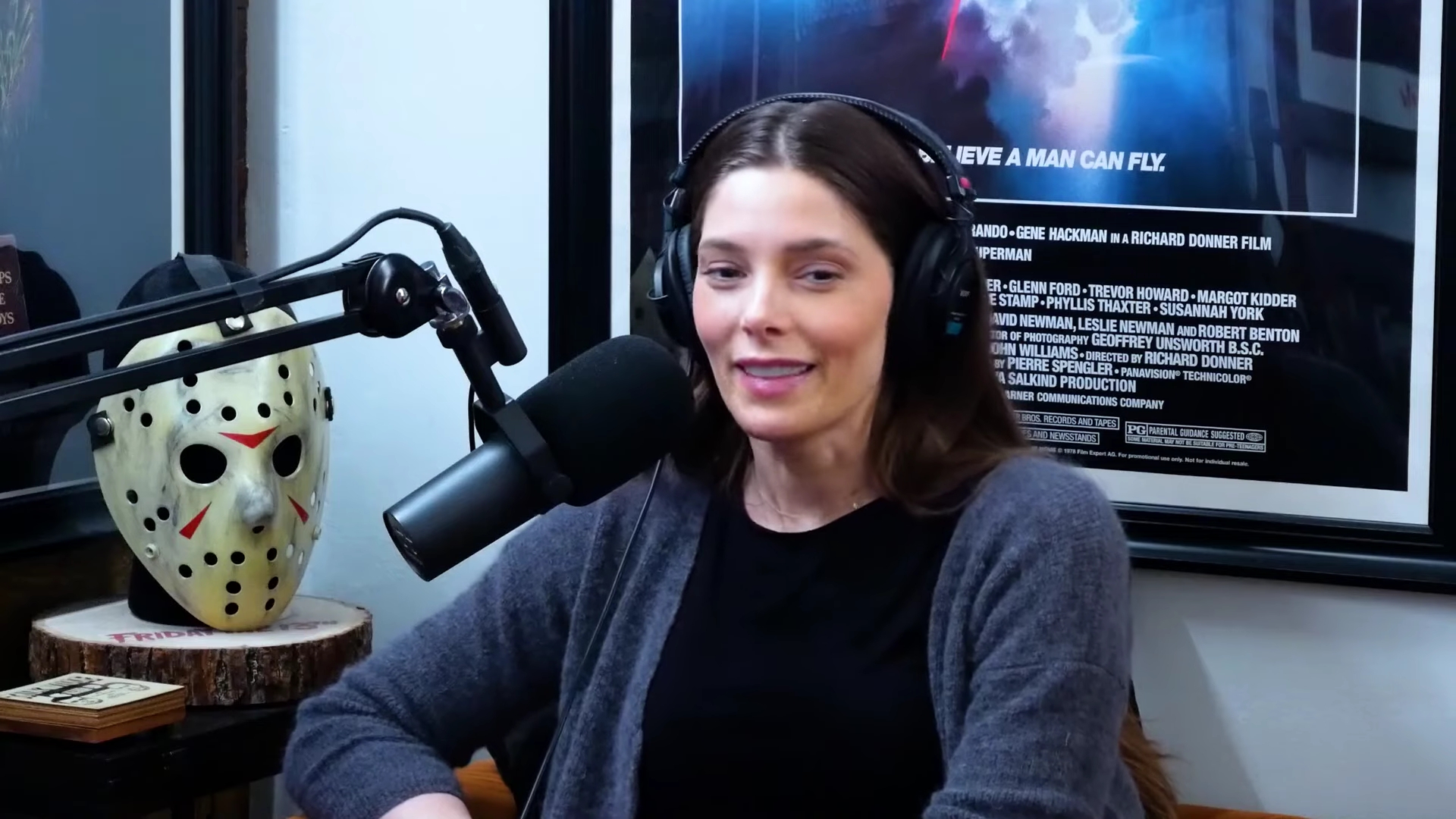 Ashley-Greene-dot-nl_2025InsideOfYouPodcast0346.jpg Ashley-Greene-dot-nl_2025InsideOfYouPodcast0346.jpg