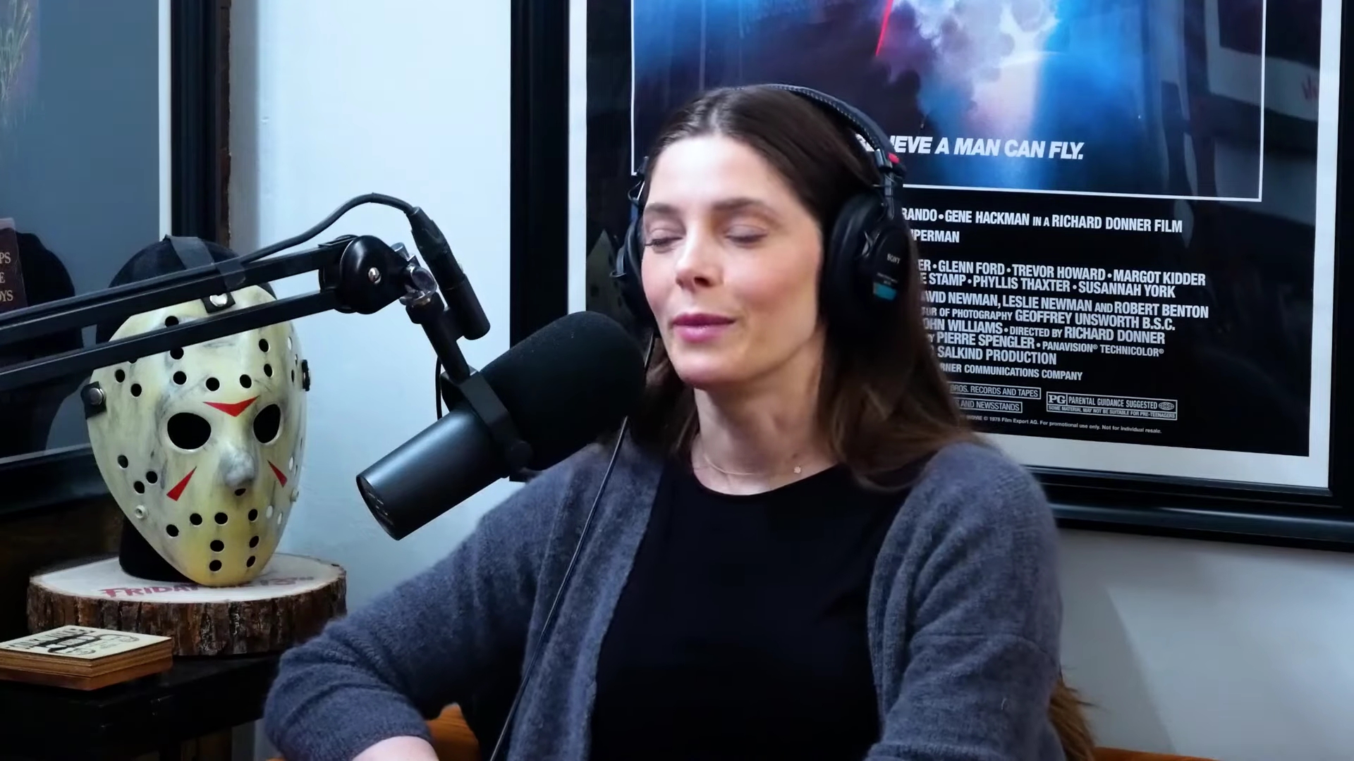 Ashley-Greene-dot-nl_2025InsideOfYouPodcast0347.jpg