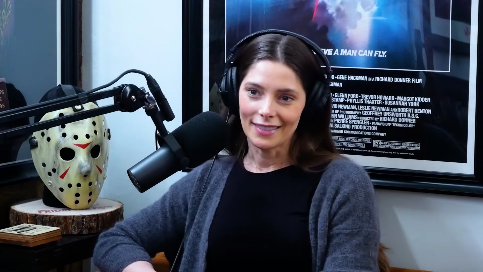 Ashley-Greene-dot-nl_2025InsideOfYouPodcast0349.jpg