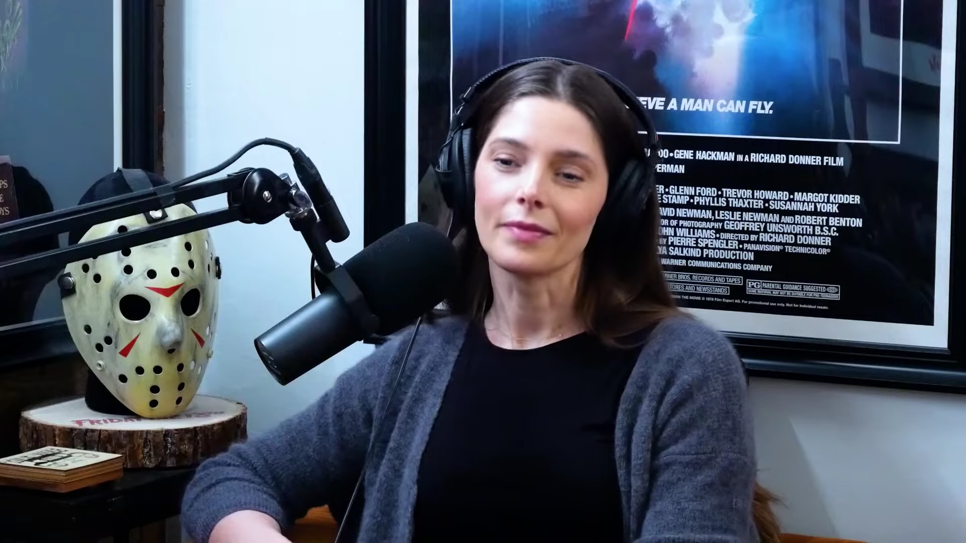 Ashley-Greene-dot-nl_2025InsideOfYouPodcast0357.jpg