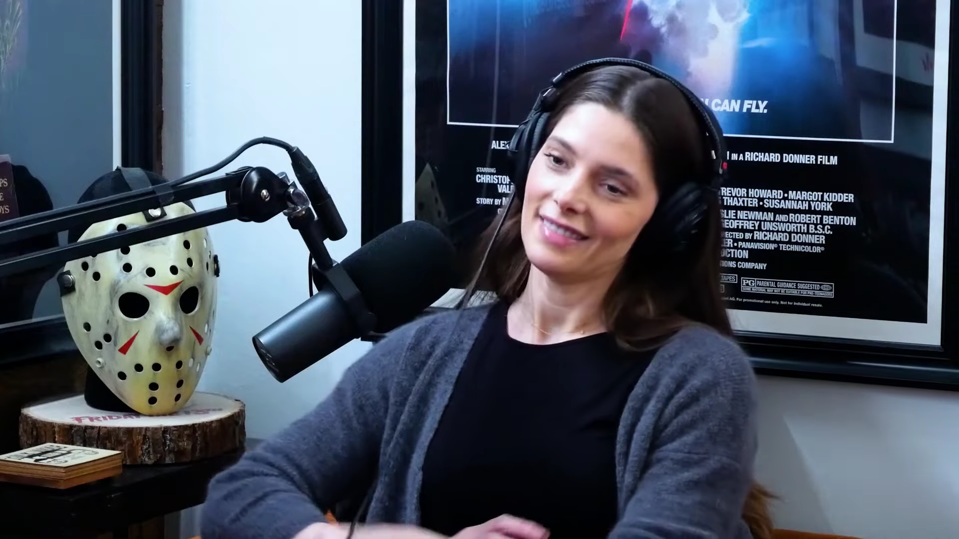 Ashley-Greene-dot-nl_2025InsideOfYouPodcast0360.jpg Ashley-Greene-dot-nl_2025InsideOfYouPodcast0360.jpg