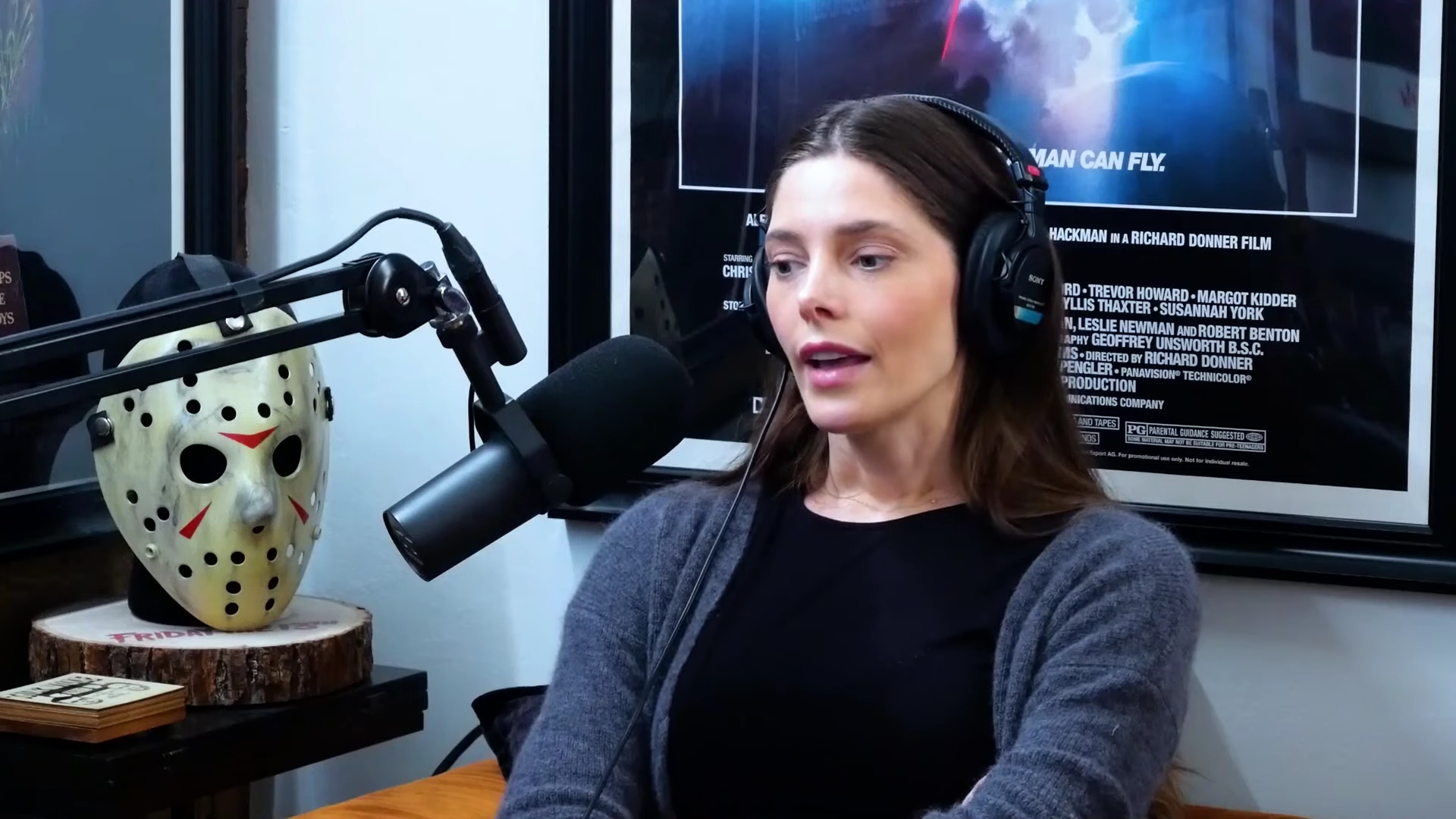 Ashley-Greene-dot-nl_2025InsideOfYouPodcast0369.jpg Ashley-Greene-dot-nl_2025InsideOfYouPodcast0369.jpg