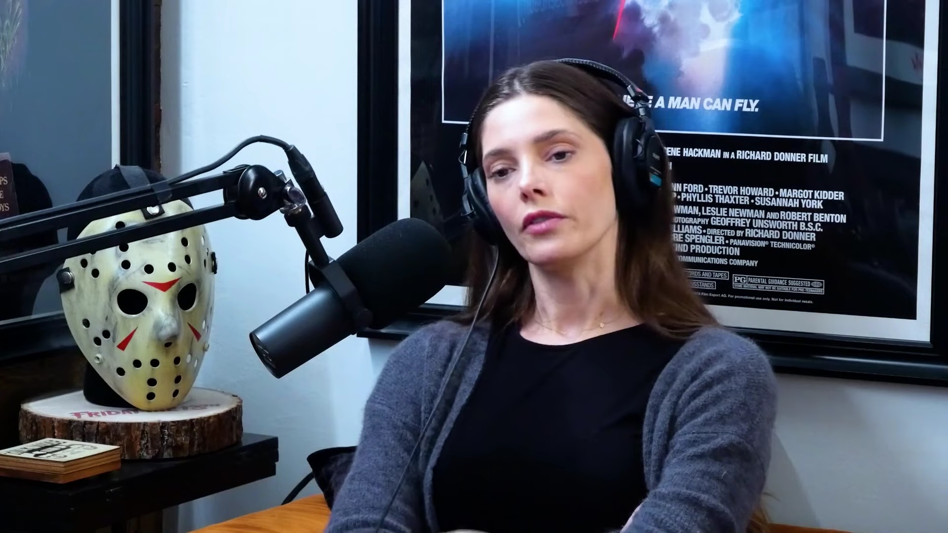 Ashley-Greene-dot-nl_2025InsideOfYouPodcast0373.jpg Ashley-Greene-dot-nl_2025InsideOfYouPodcast0373.jpg