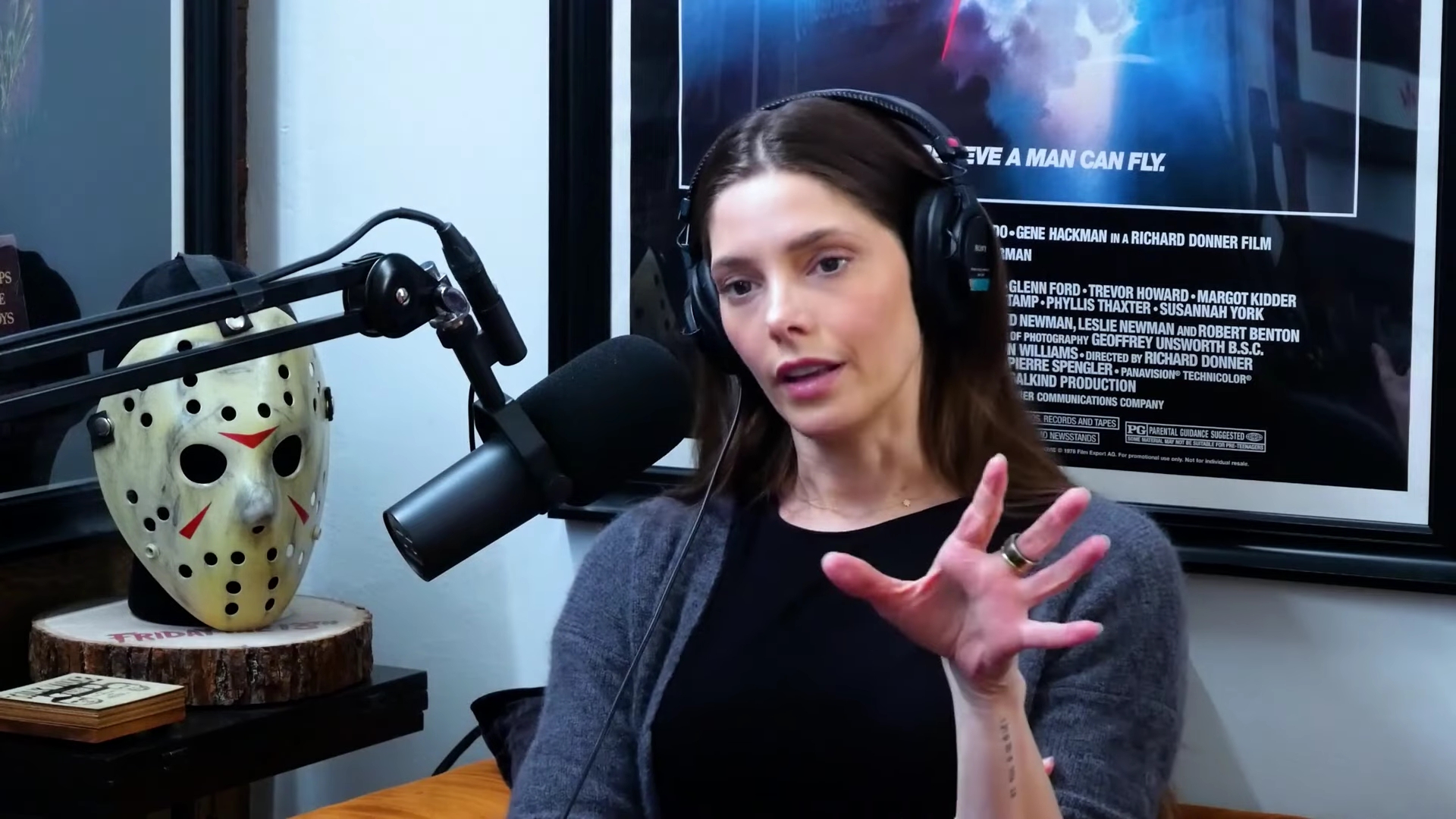 Ashley-Greene-dot-nl_2025InsideOfYouPodcast0374.jpg