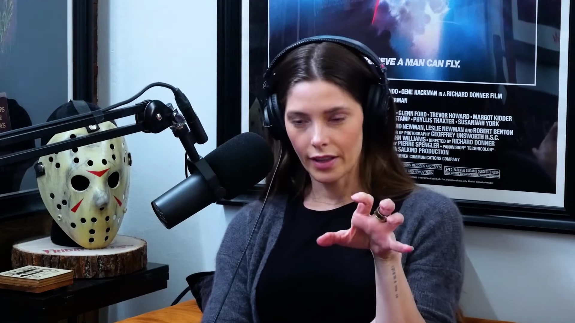 Ashley-Greene-dot-nl_2025InsideOfYouPodcast0376.jpg