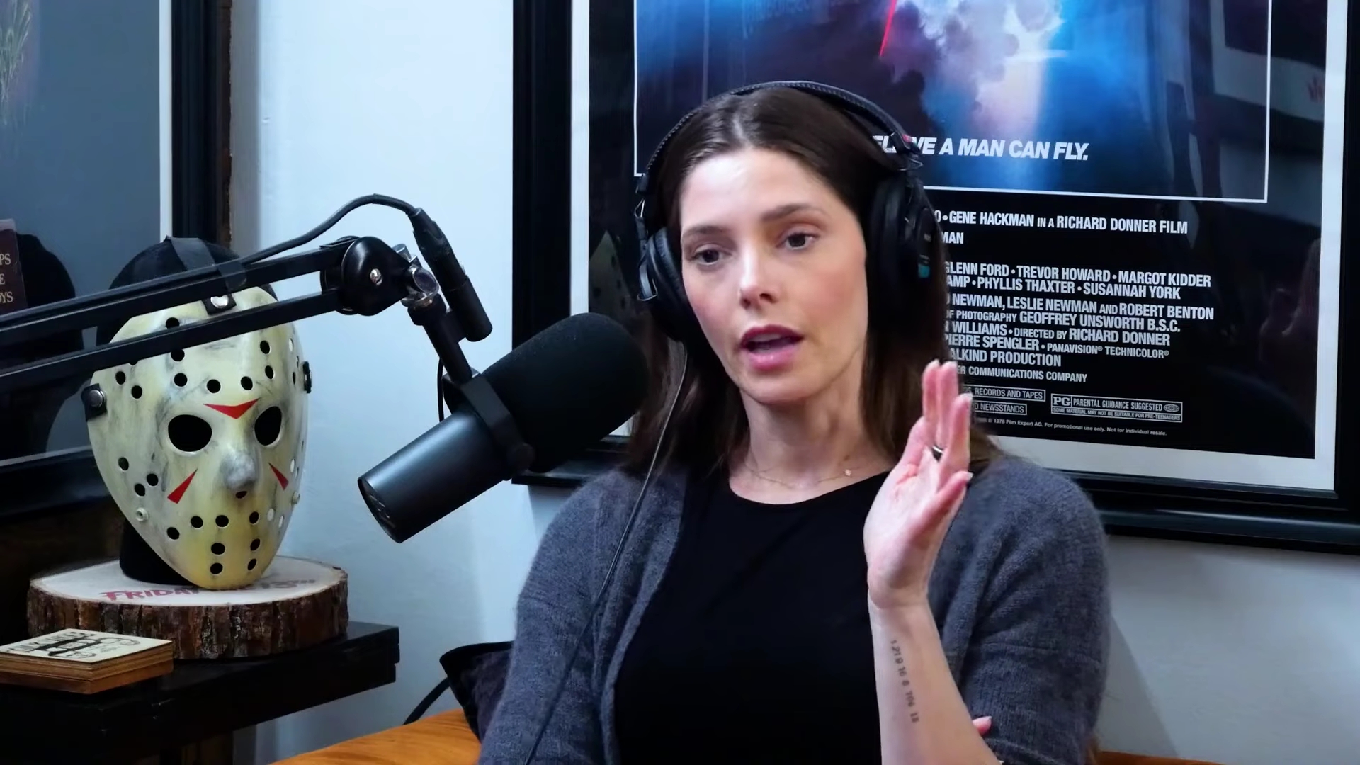 Ashley-Greene-dot-nl_2025InsideOfYouPodcast0378.jpg