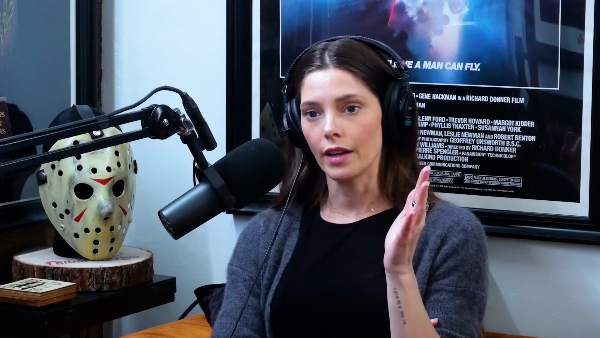 Ashley-Greene-dot-nl_2025InsideOfYouPodcast0379.jpg