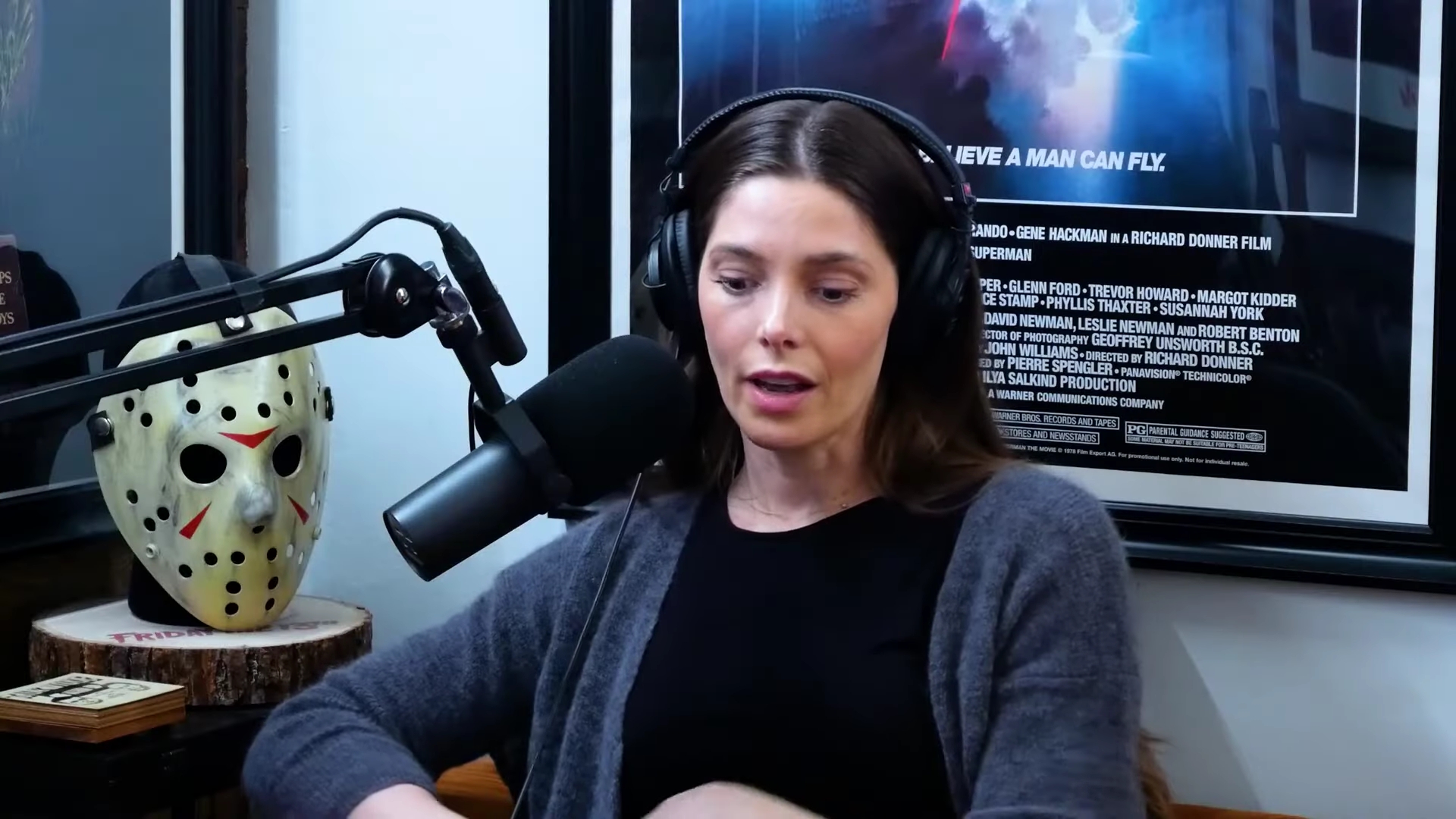 Ashley-Greene-dot-nl_2025InsideOfYouPodcast0395.jpg