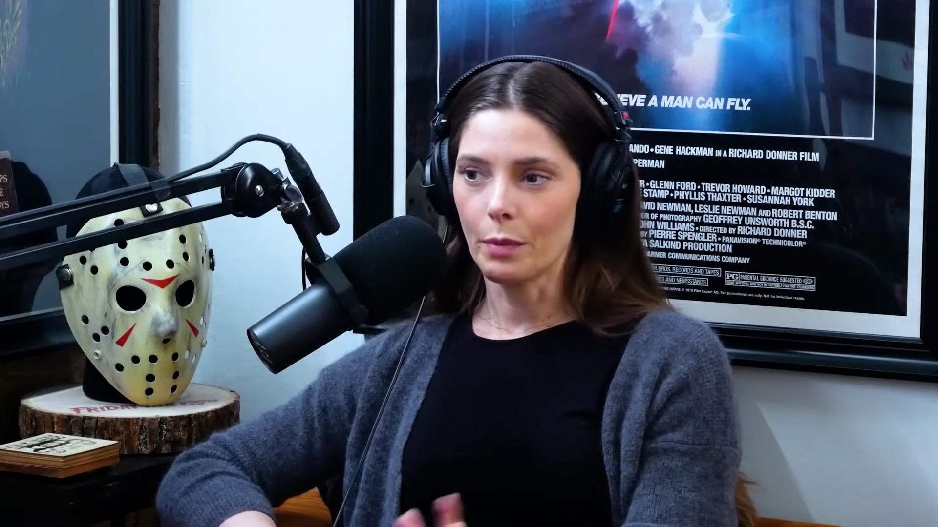Ashley-Greene-dot-nl_2025InsideOfYouPodcast0404.jpg