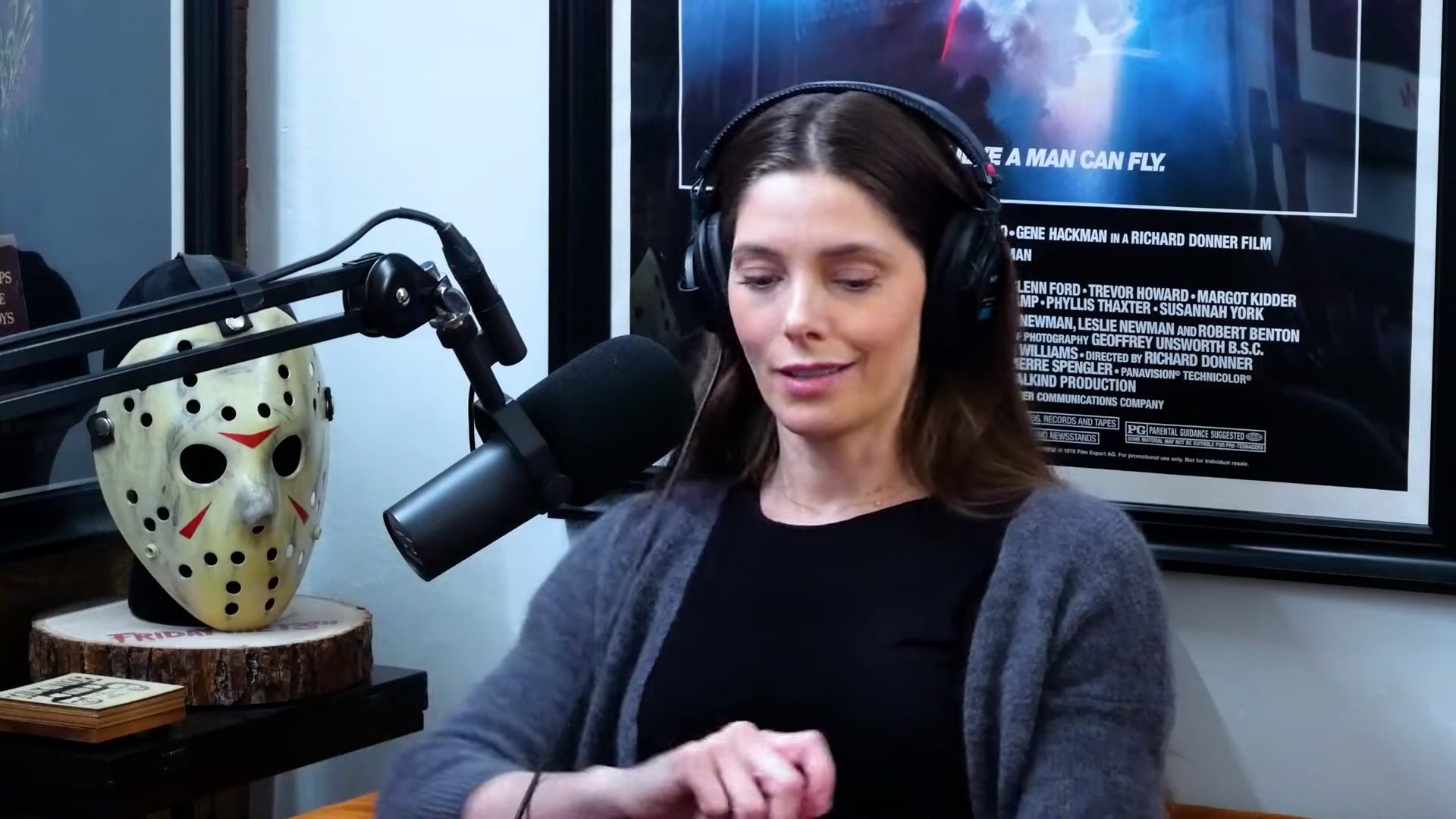 Ashley-Greene-dot-nl_2025InsideOfYouPodcast0405.jpg