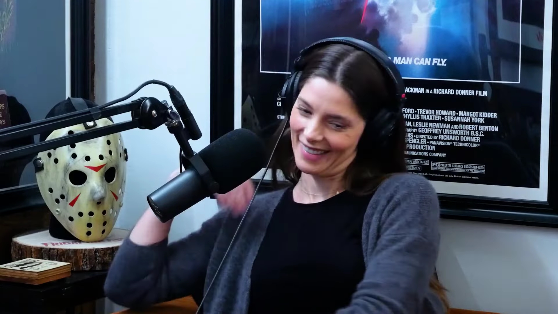 Ashley-Greene-dot-nl_2025InsideOfYouPodcast0412.jpg