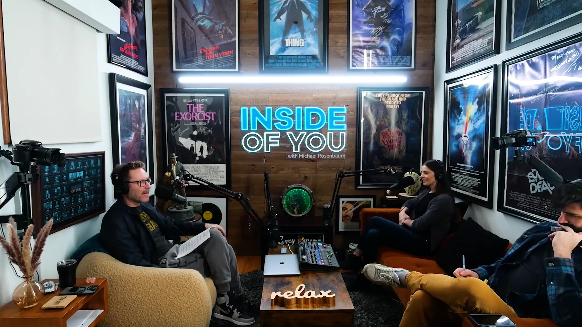 Ashley-Greene-dot-nl_2025InsideOfYouPodcast0424.jpg