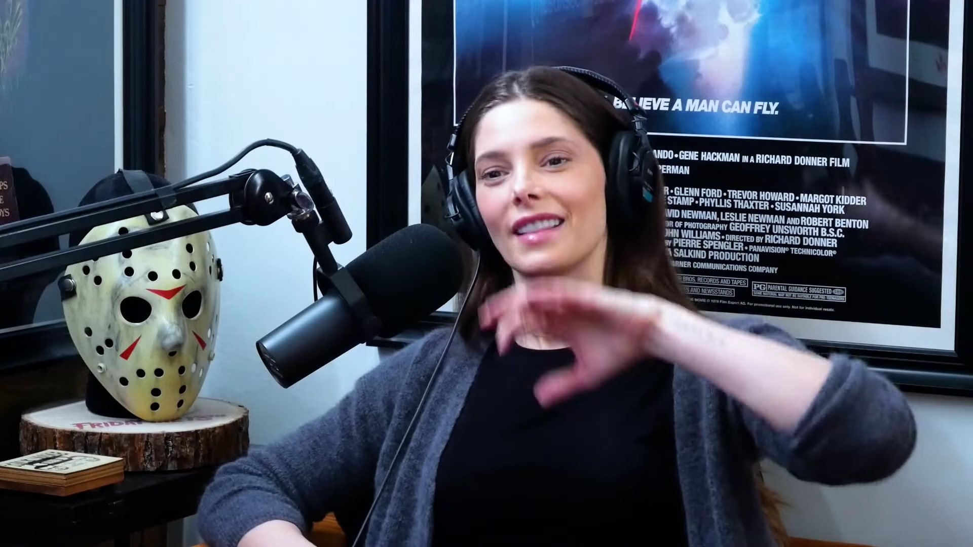 Ashley-Greene-dot-nl_2025InsideOfYouPodcast0427.jpg