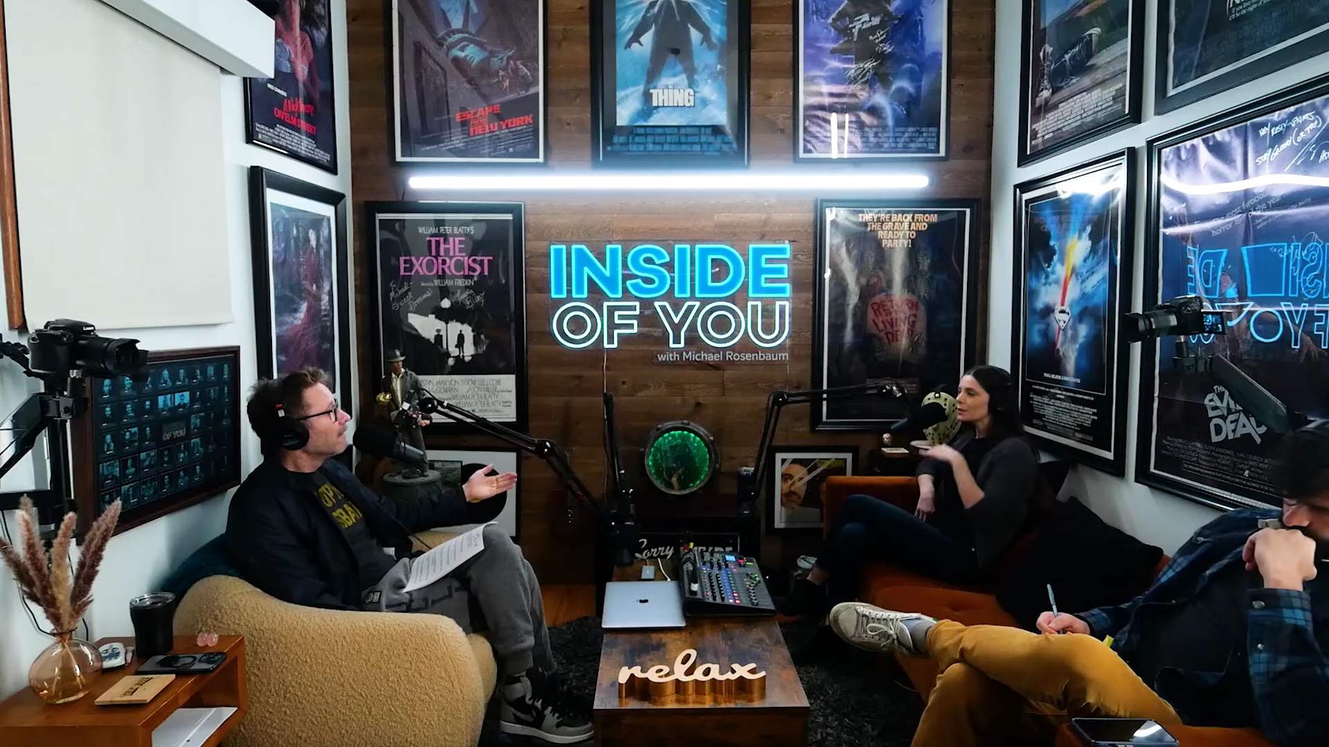 Ashley-Greene-dot-nl_2025InsideOfYouPodcast0453.jpg