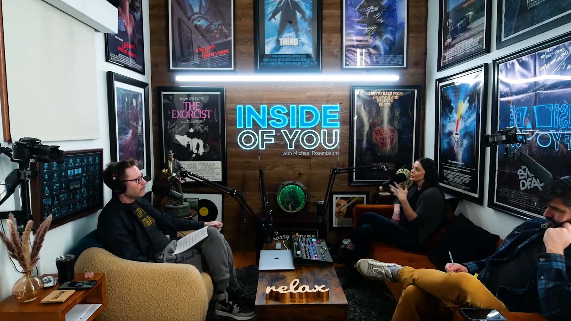 Ashley-Greene-dot-nl_2025InsideOfYouPodcast0460.jpg