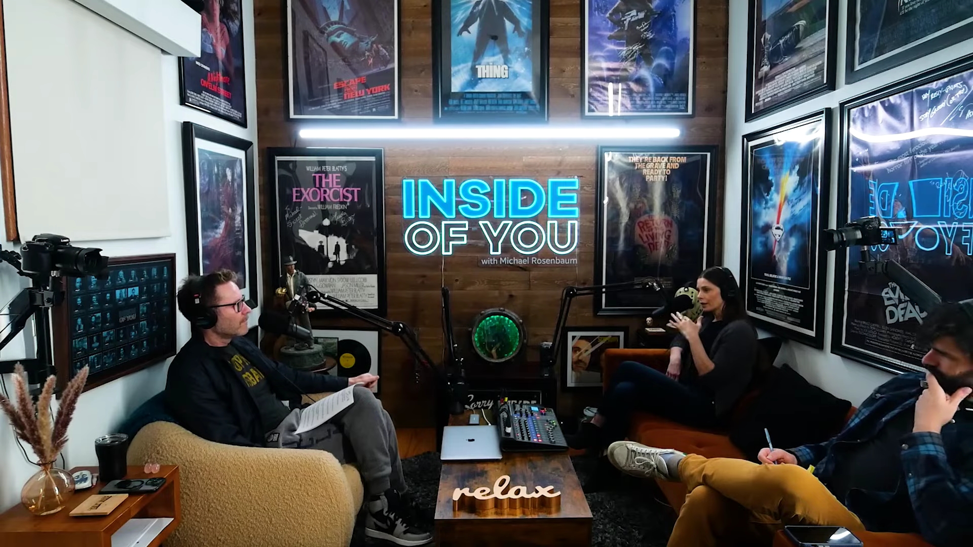 Ashley-Greene-dot-nl_2025InsideOfYouPodcast0466.jpg