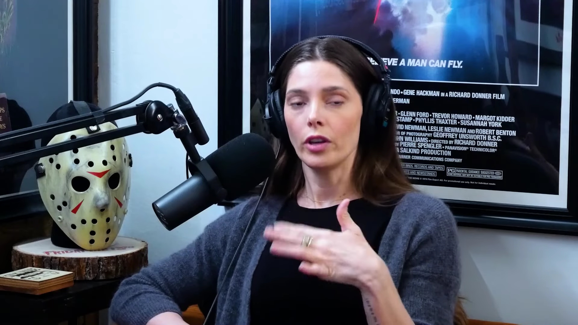 Ashley-Greene-dot-nl_2025InsideOfYouPodcast0469.jpg Ashley-Greene-dot-nl_2025InsideOfYouPodcast0469.jpg