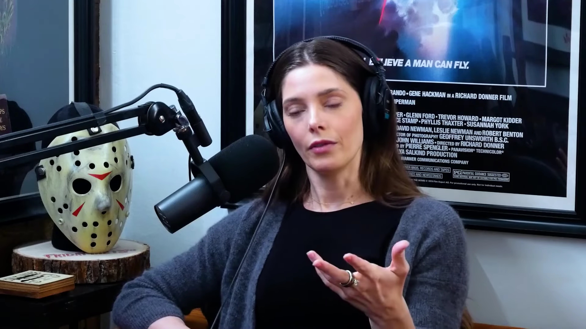 Ashley-Greene-dot-nl_2025InsideOfYouPodcast0470.jpg Ashley-Greene-dot-nl_2025InsideOfYouPodcast0470.jpg