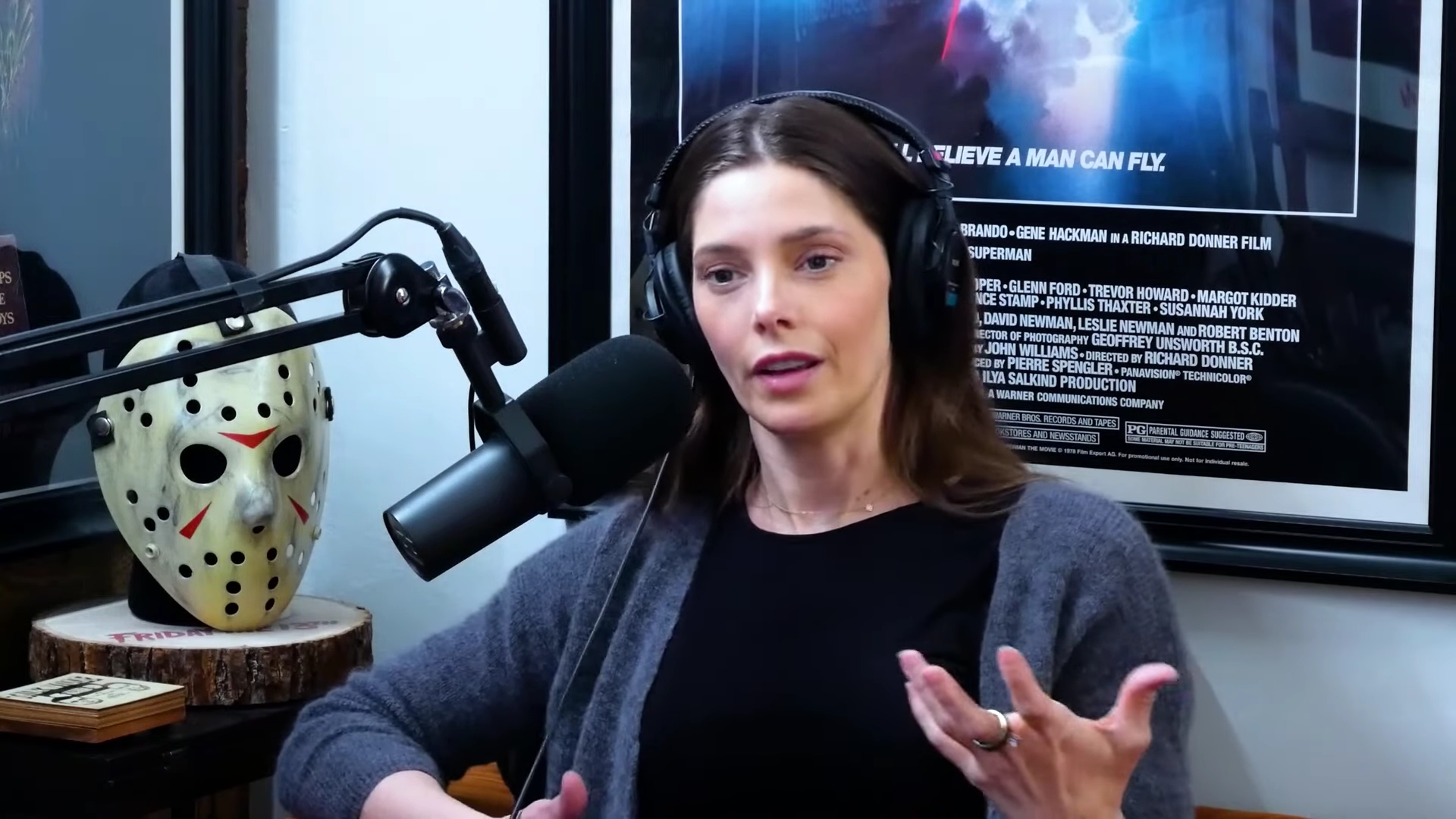 Ashley-Greene-dot-nl_2025InsideOfYouPodcast0473.jpg