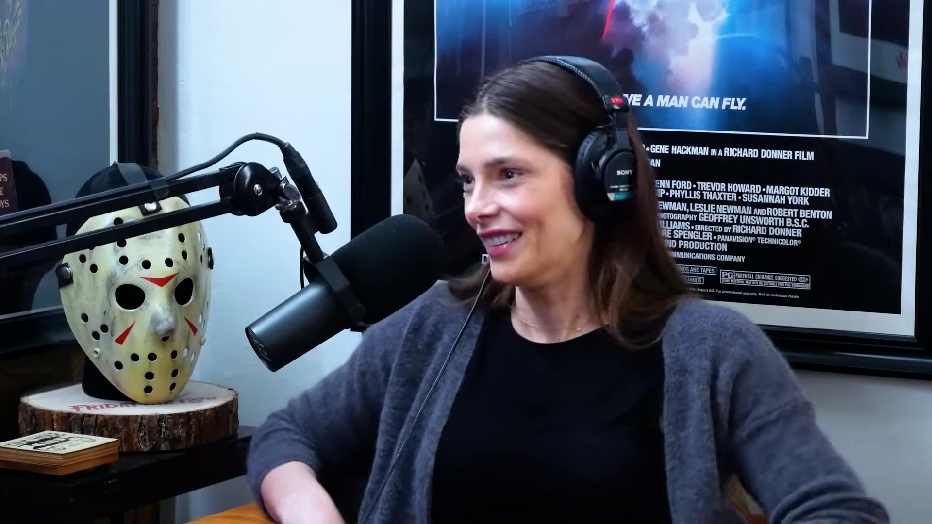 Ashley-Greene-dot-nl_2025InsideOfYouPodcast0520.jpg