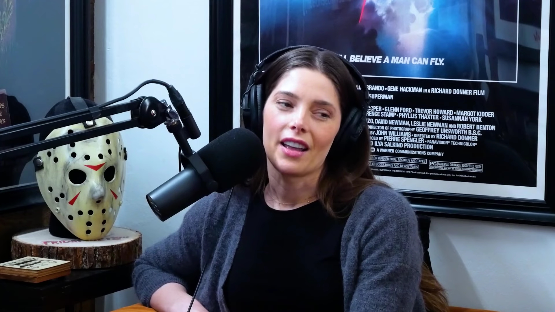 Ashley-Greene-dot-nl_2025InsideOfYouPodcast0523.jpg Ashley-Greene-dot-nl_2025InsideOfYouPodcast0523.jpg