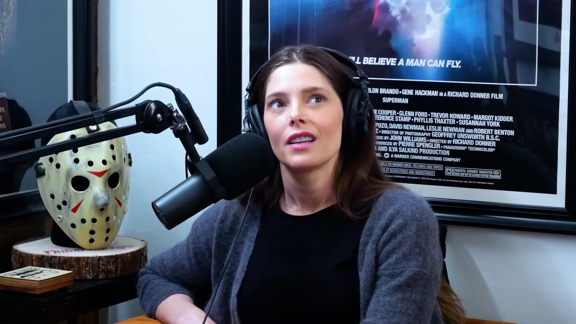 Ashley-Greene-dot-nl_2025InsideOfYouPodcast0526.jpg Ashley-Greene-dot-nl_2025InsideOfYouPodcast0526.jpg