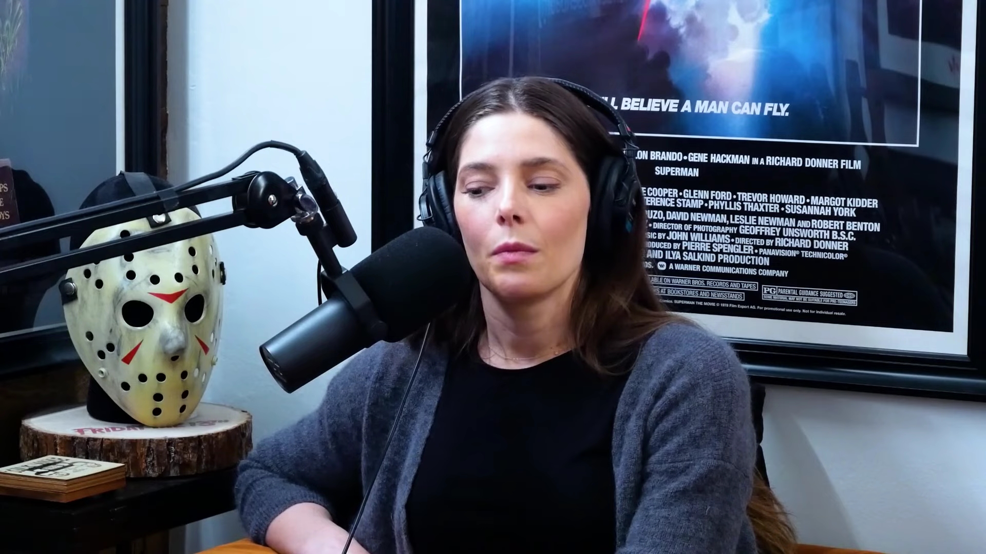 Ashley-Greene-dot-nl_2025InsideOfYouPodcast0528.jpg Ashley-Greene-dot-nl_2025InsideOfYouPodcast0528.jpg