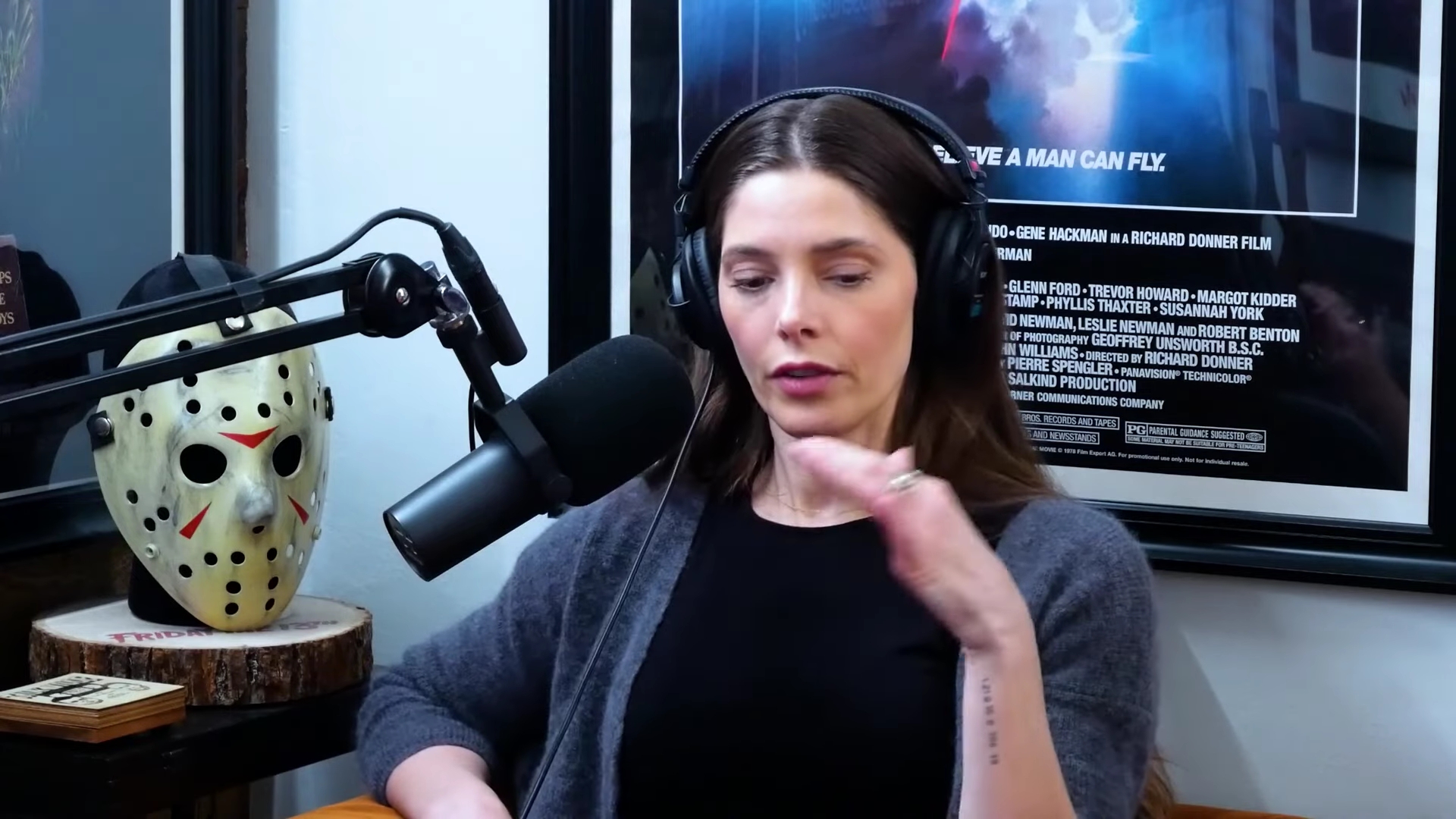 Ashley-Greene-dot-nl_2025InsideOfYouPodcast0529.jpg Ashley-Greene-dot-nl_2025InsideOfYouPodcast0529.jpg