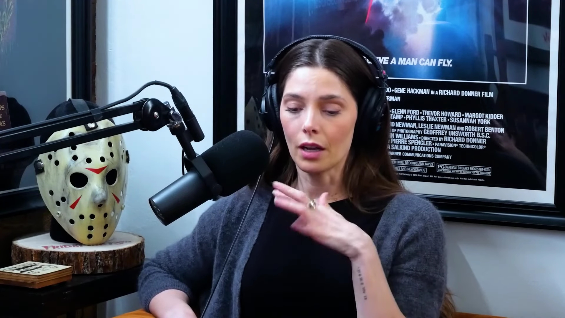 Ashley-Greene-dot-nl_2025InsideOfYouPodcast0531.jpg