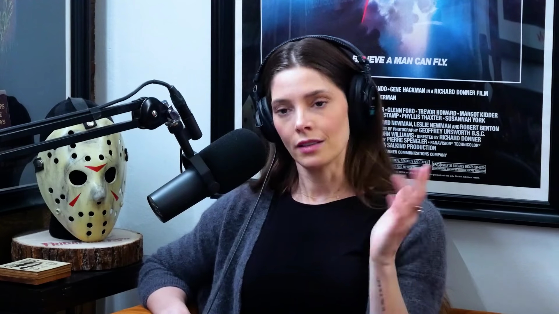 Ashley-Greene-dot-nl_2025InsideOfYouPodcast0533.jpg Ashley-Greene-dot-nl_2025InsideOfYouPodcast0533.jpg