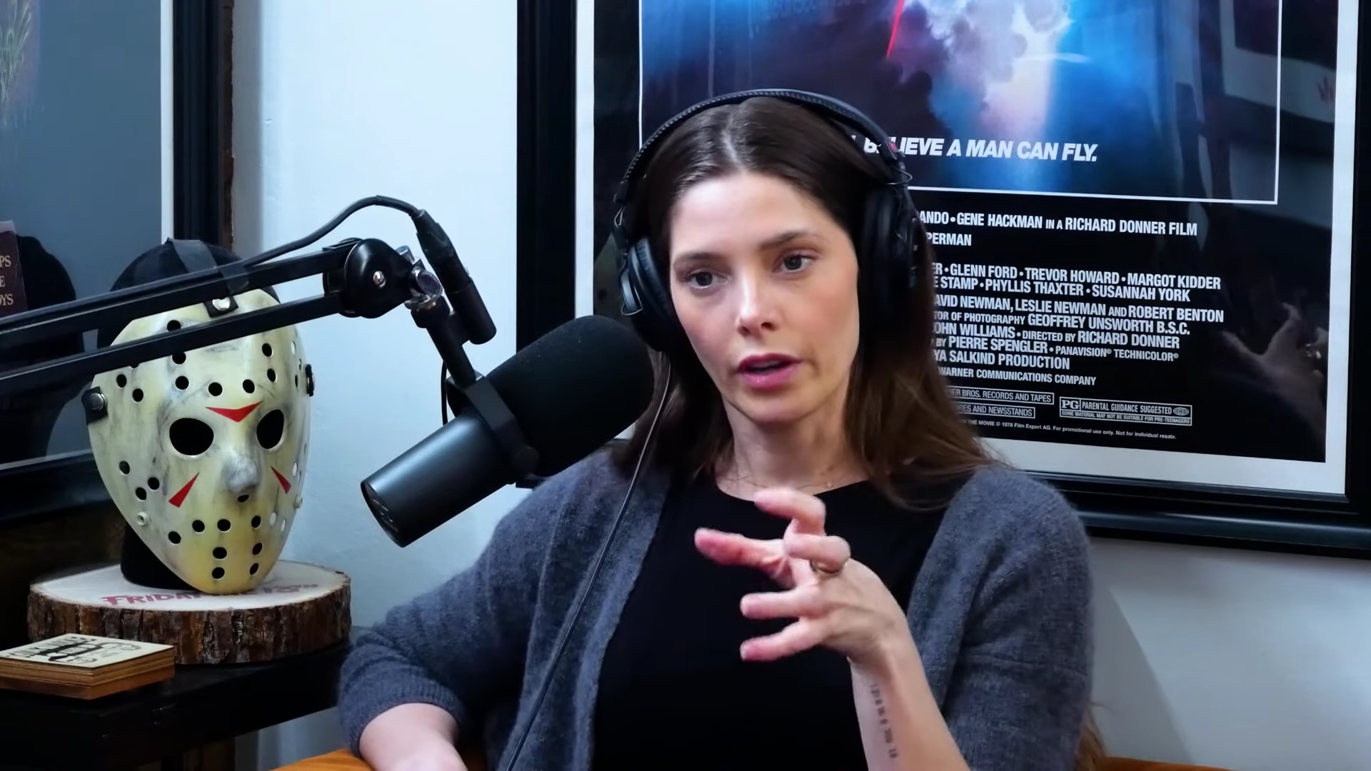 Ashley-Greene-dot-nl_2025InsideOfYouPodcast0534.jpg