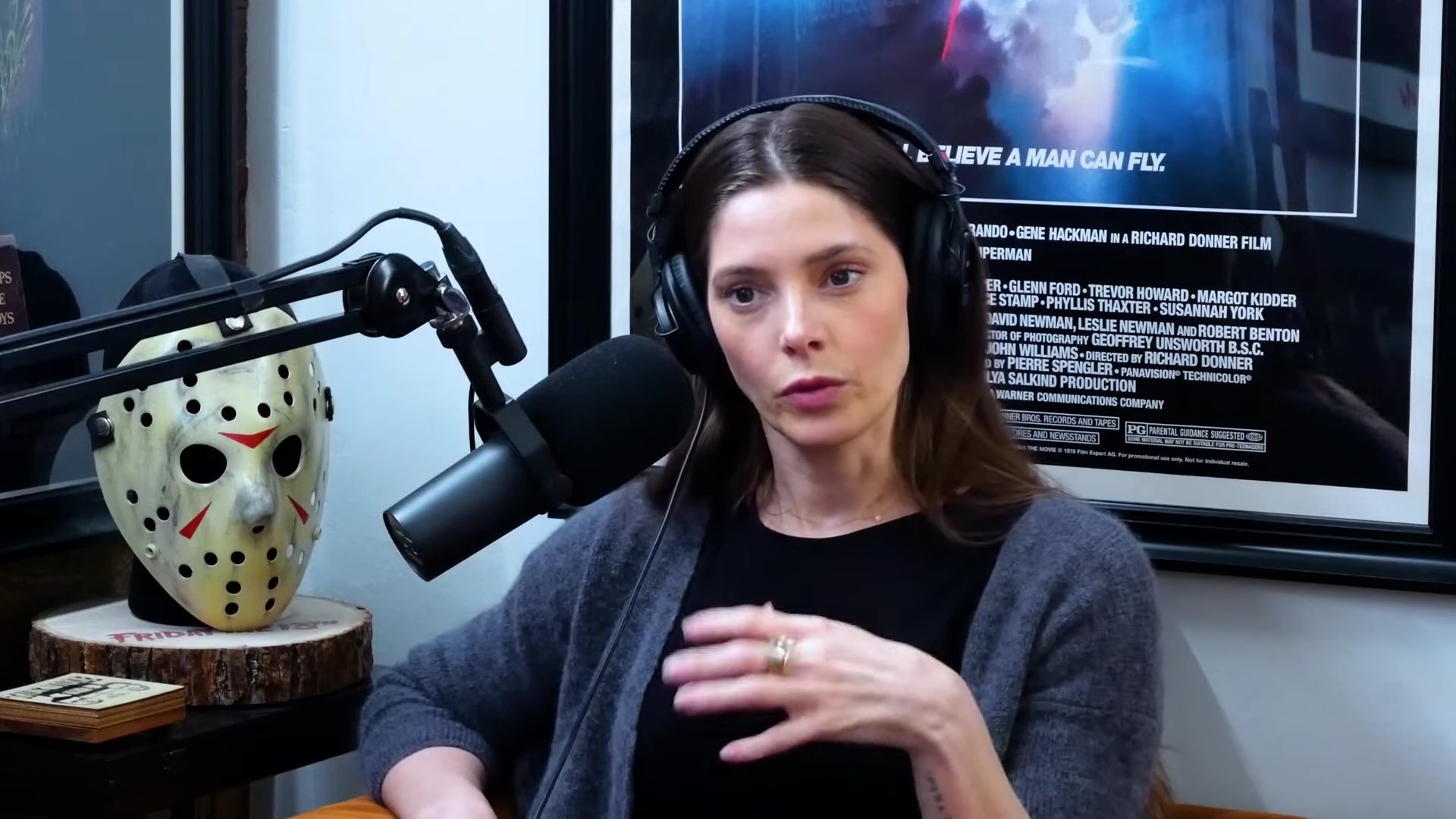 Ashley-Greene-dot-nl_2025InsideOfYouPodcast0535.jpg